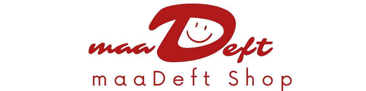 maaDeft Shop | バイク用品・カー用品