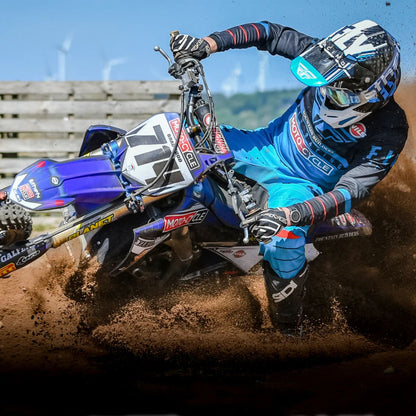 パームプロテクター(10組セット)