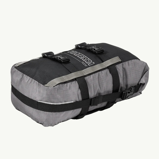 ViaTerra POD 防水テールバッグ 22L